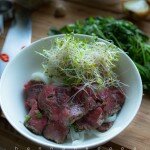 COUNTDOWN TO VIETNAM: pika-phở