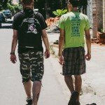 DA NANG FOOD TOUR