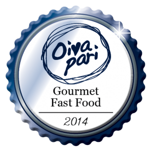 Oiva_pari_GourmetFastFood_badge_FINAL
