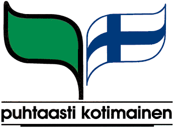 sirkkalehti
